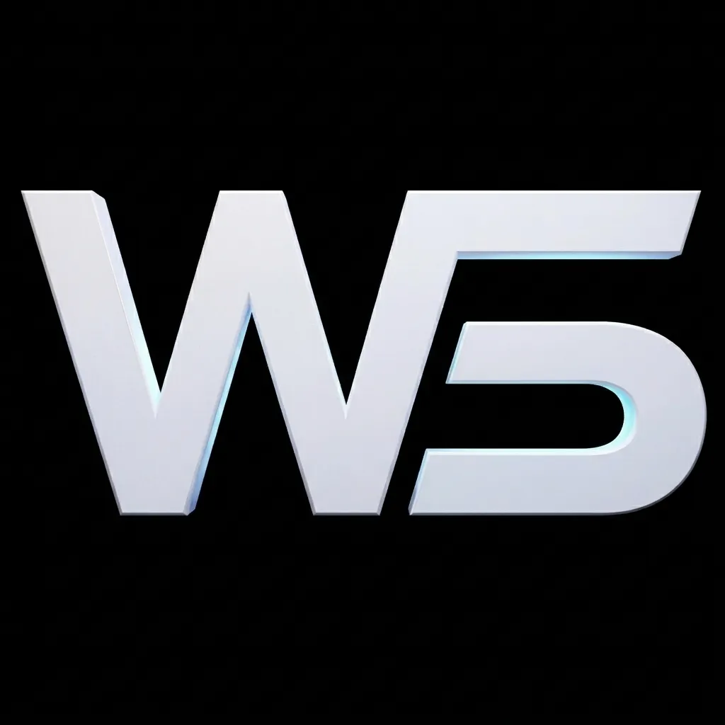 WhatStudio.io